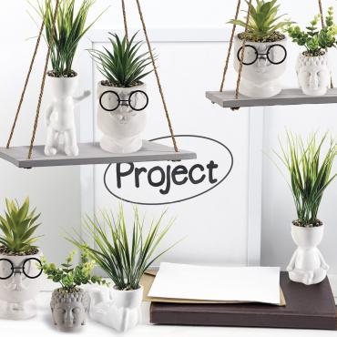 Tendances des vases 2023