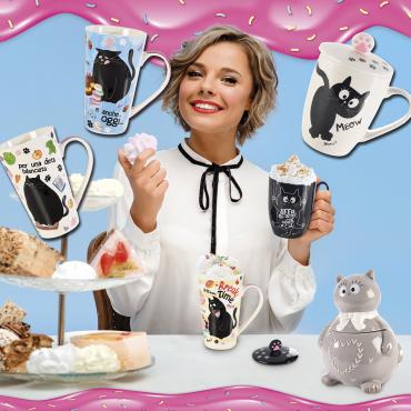 Zi fără dietă