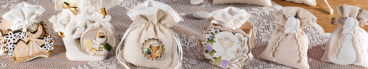 Cadeaux de fête