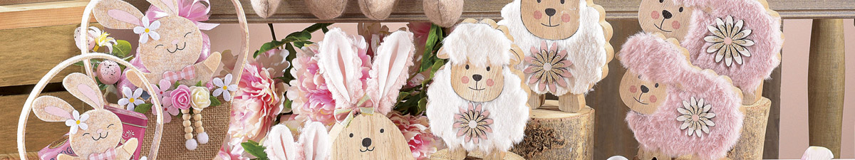 Pascua delicada