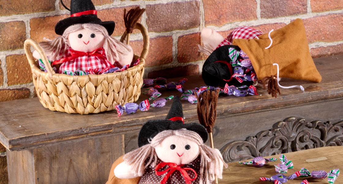 Ideas de regalos para la Epifanía y la Befana 2025