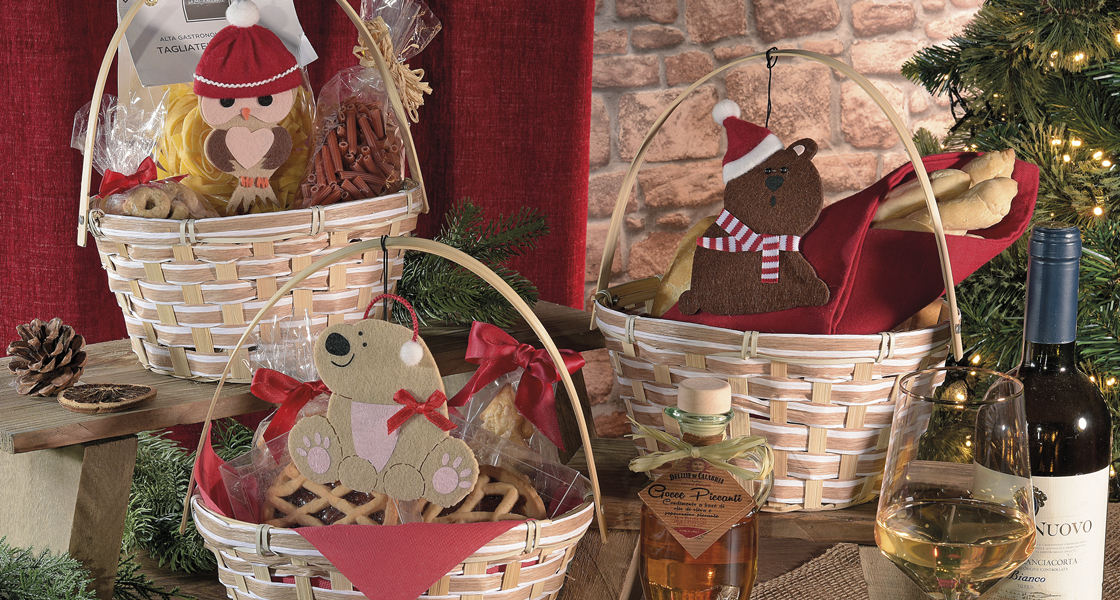 Angrosist de ambalaje creative