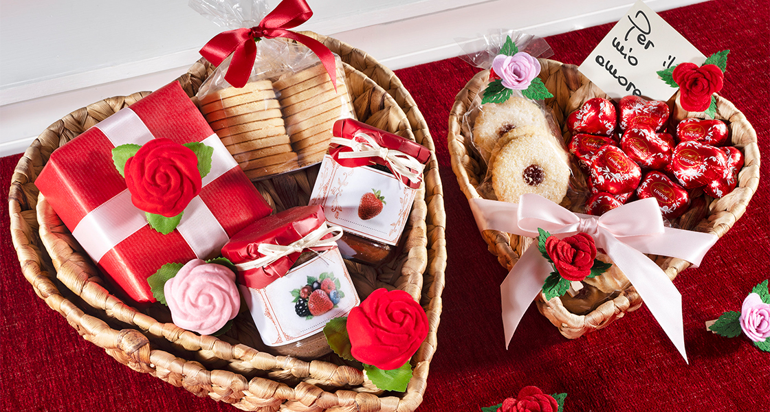 vente en gros idées cadeaux pour la Saint-Valentin