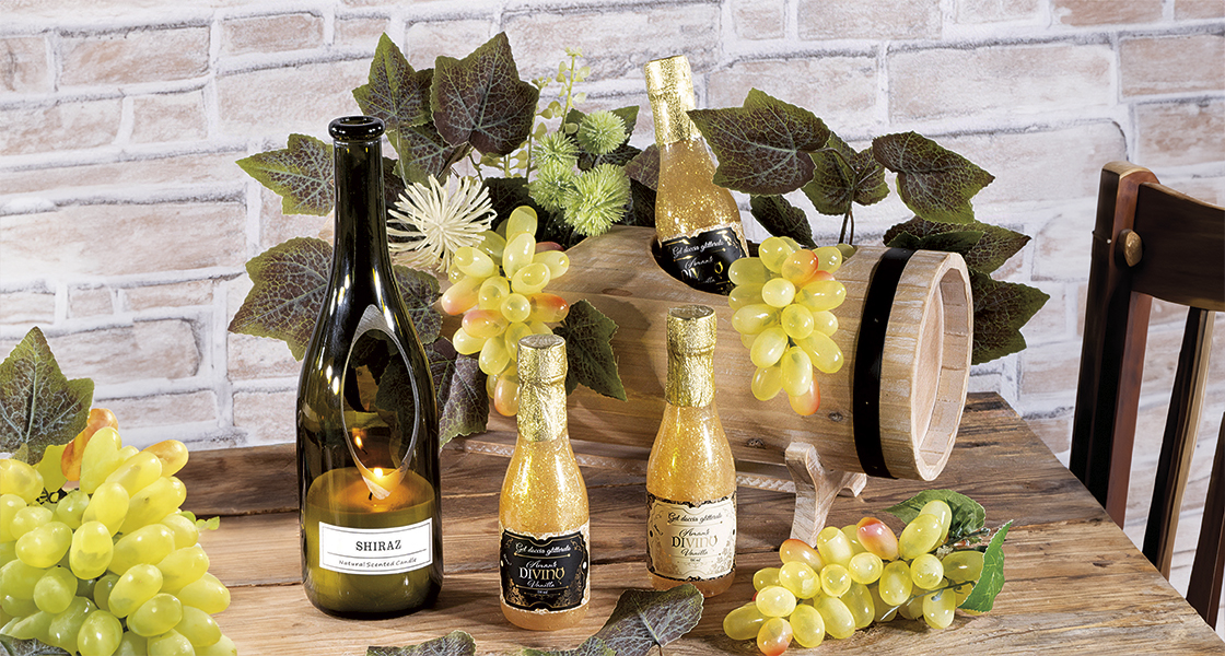 Articole cadou de vin