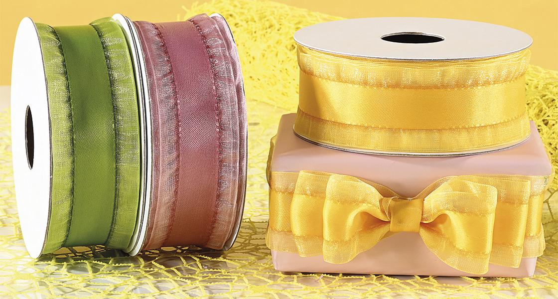 packaging estivo