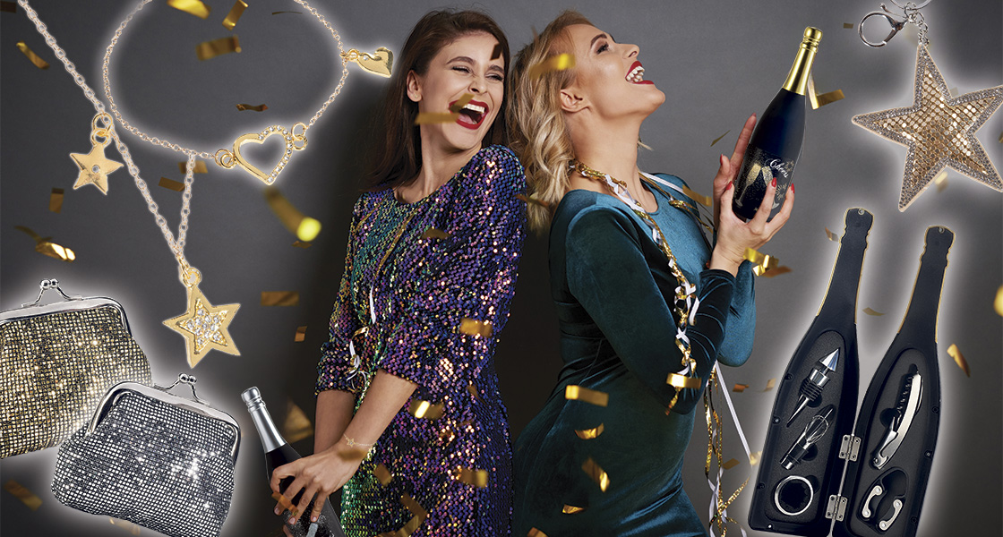 Les parties ont signé 14zero3