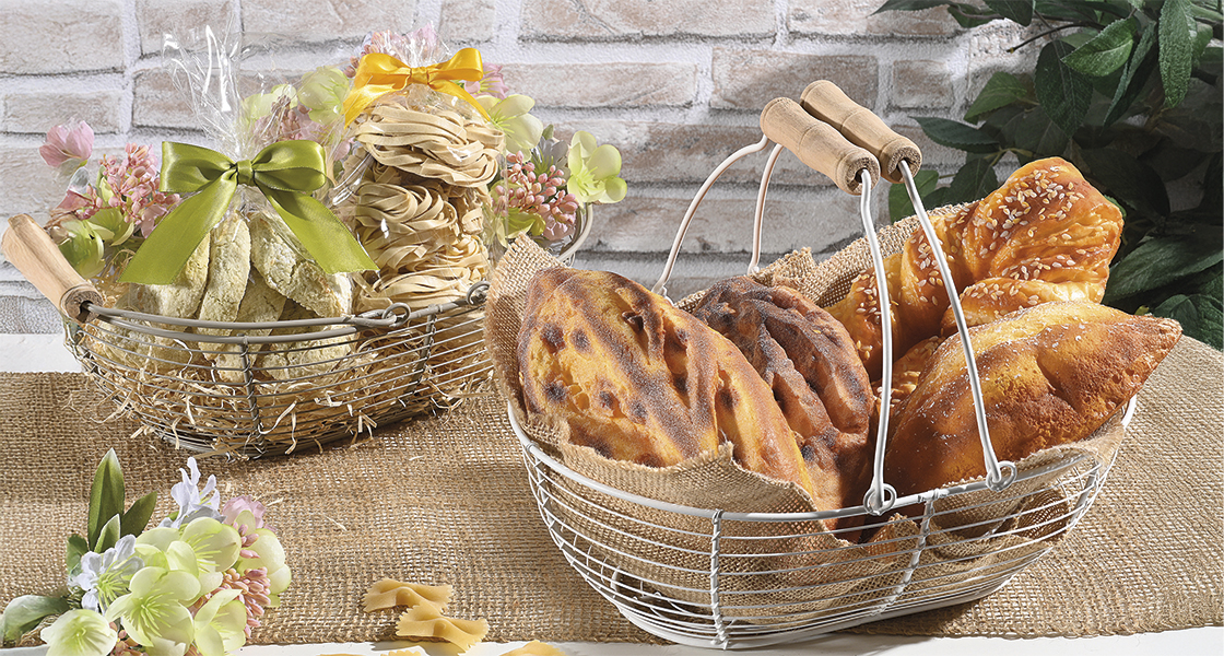Cum să vă prezentați produsele artizanale