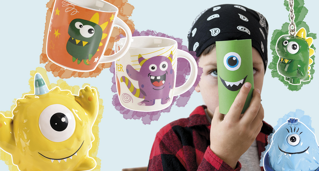 Vente en gros de bébés en ligne