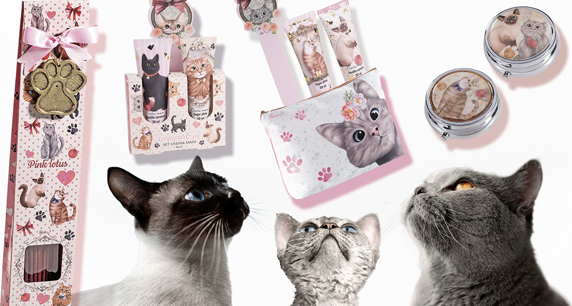 Des idées cadeaux...qui inspirent !