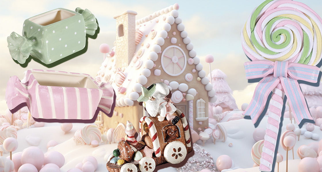 14zero3 Dolcetti Natale