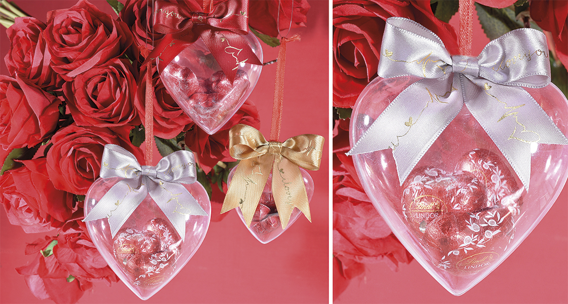 san valentino idee originali