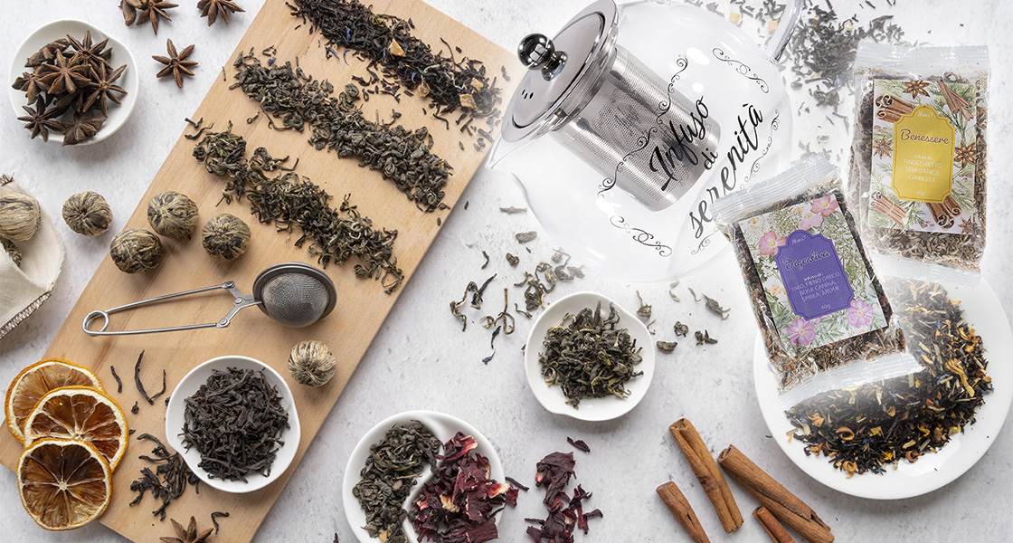 Infusi d'inverno