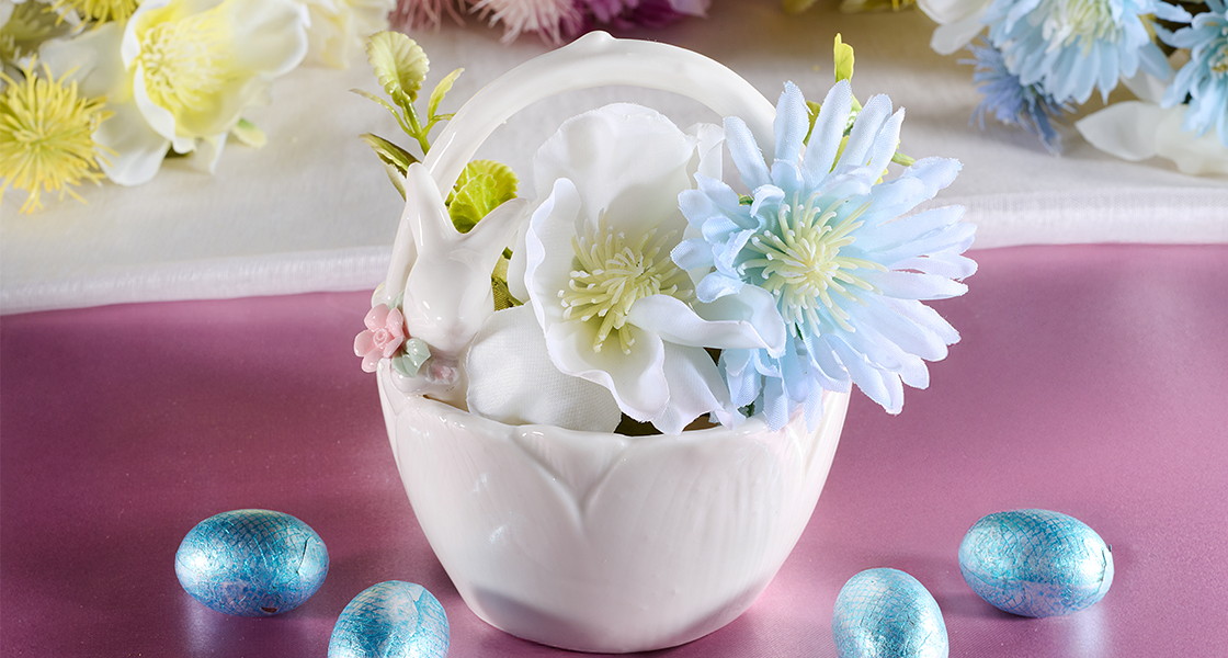 Idee regalo Pasquali