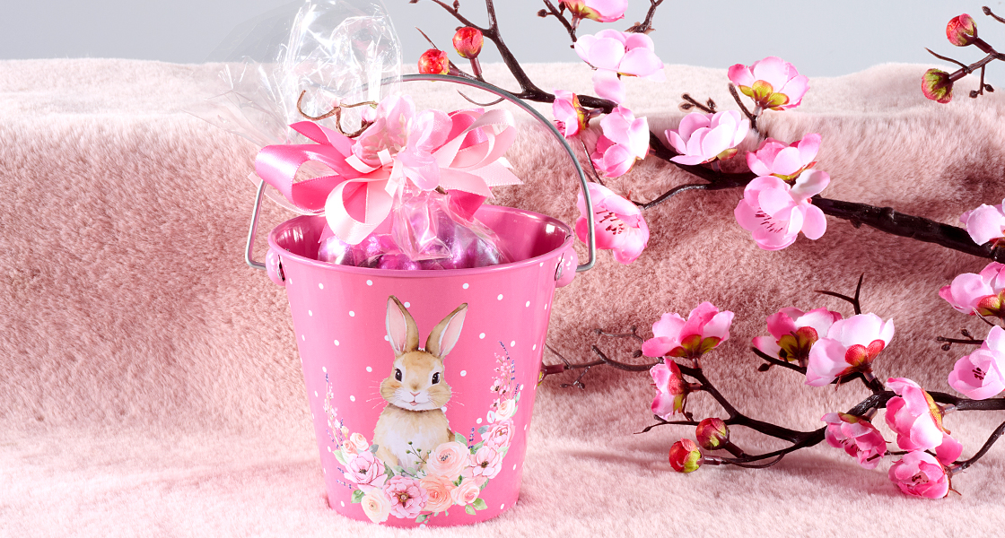 Idee regalo pasquali