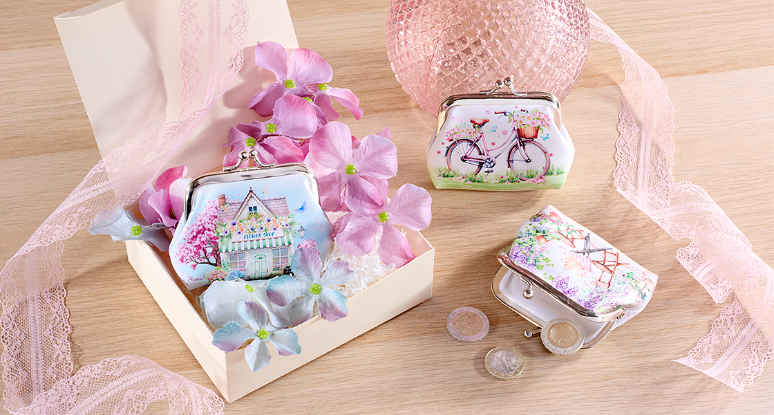 Idee regalo 14zero3