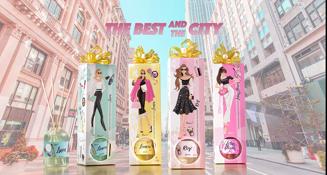 Le migliori idee regalo festa della donna 2023