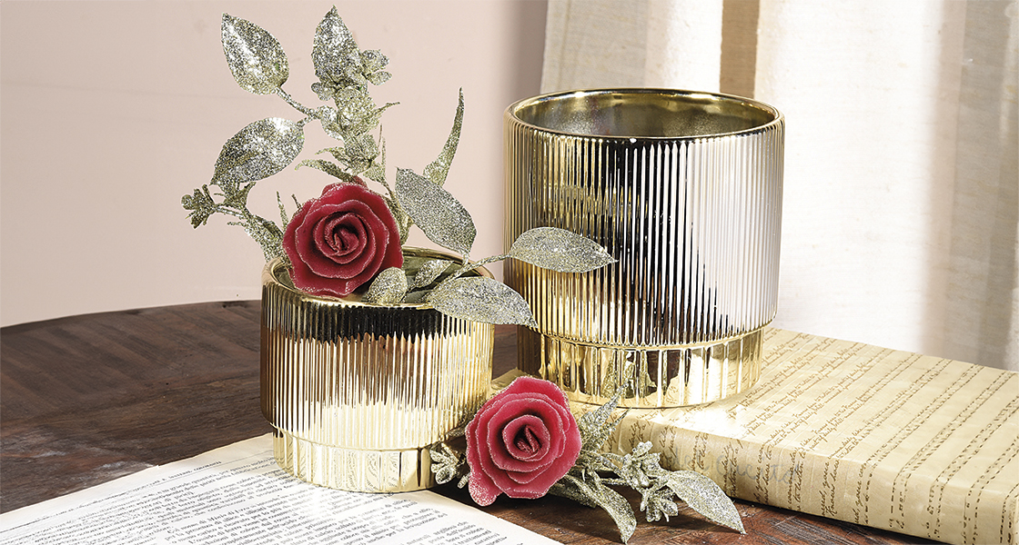idee arredo vasi home decor