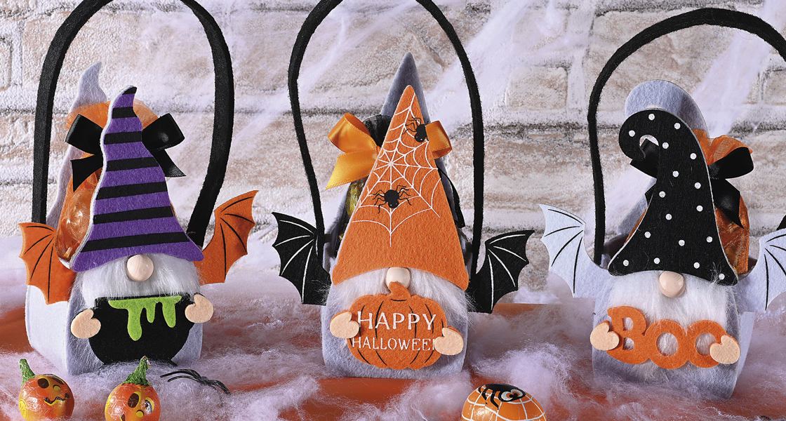 Pungi pentru dulciuri sau dulciuri