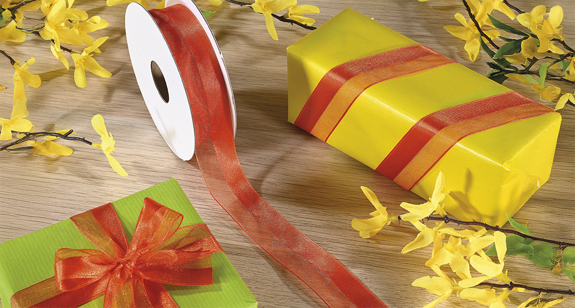 wholesale packaging accessories