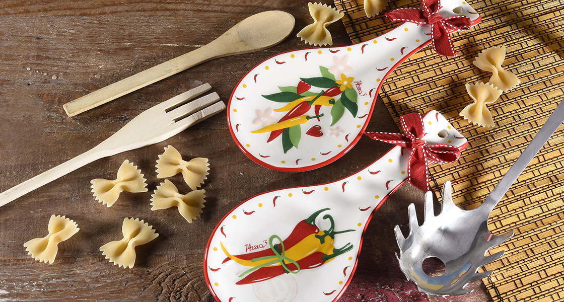 accesorios de cocina reposacucharas