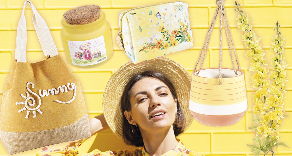 venta al por major moda de verano