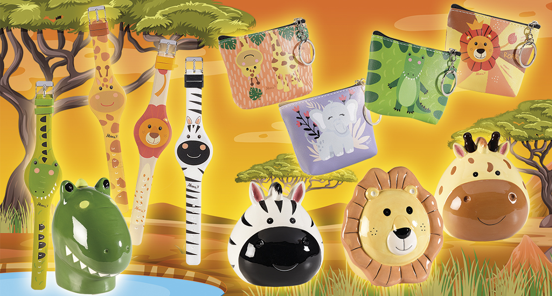 Mode enfant en ligne