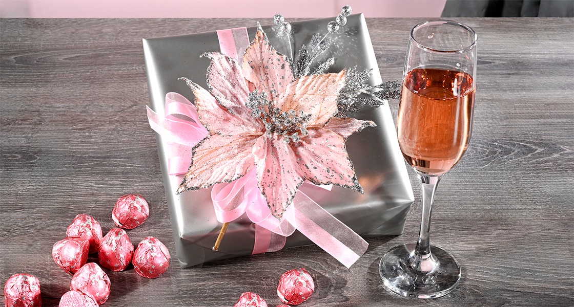 Online Packaging Articles
