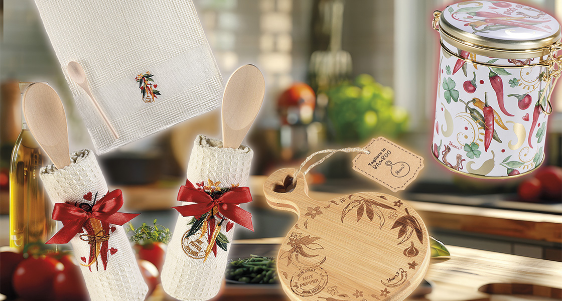 Kitchen items 14zero3