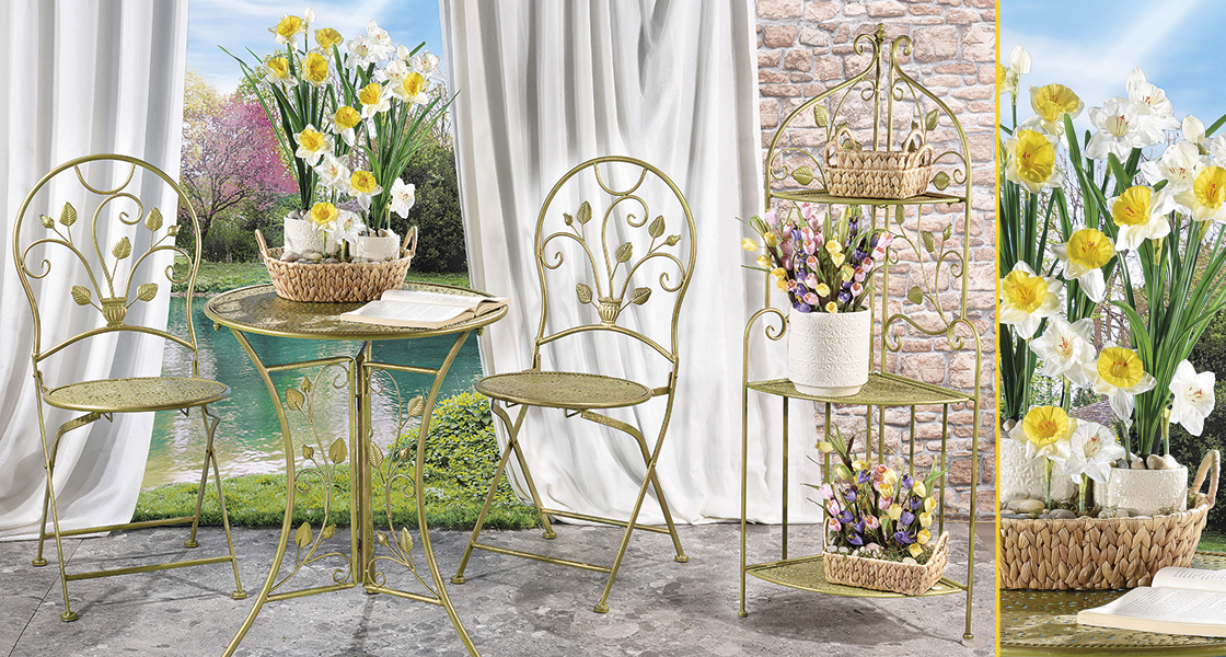 wholesale window dressing