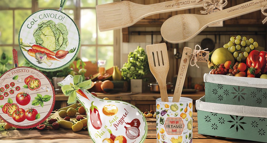 kitchen items 14zero3