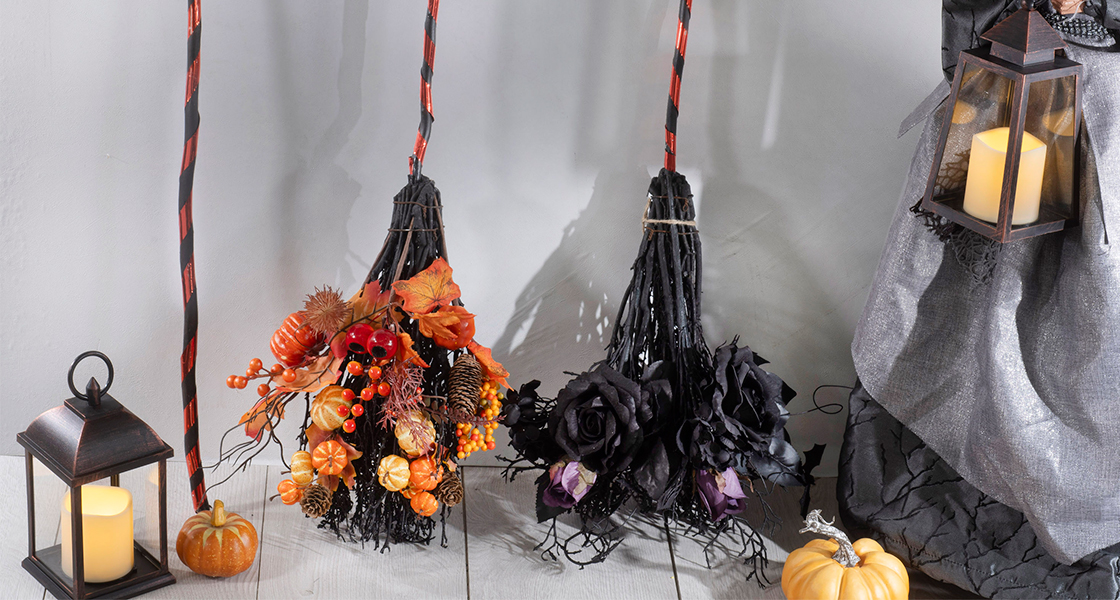 showcase befana epiphany