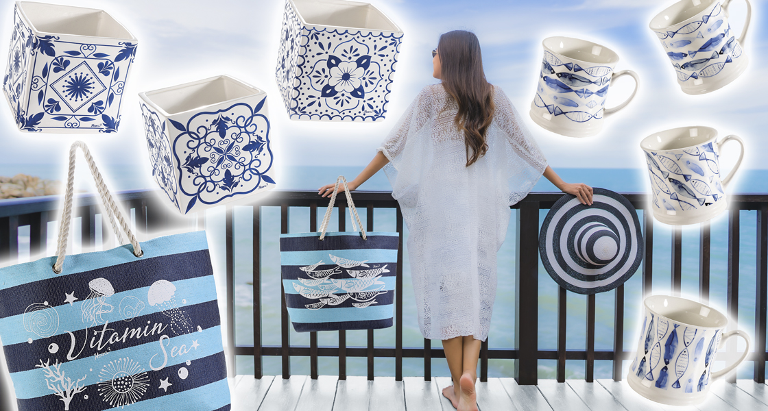 The must-haves of summer 2025