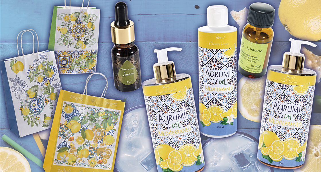 wholesale summer body products