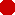 Esaurito Esaurito