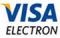 Visa ELECTRON
