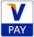 V-pay